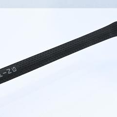 Ping S159 Gap Wedge / 50 Degree / Green Dot / Senior Flex Ping Alta CB Black - Image 7