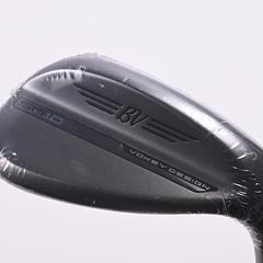 Titleist Vokey SM10 Lob Wedge / 60 Degree / Wedge Flex Vokey SM10 Shaft - Image 6