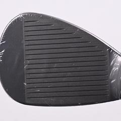 Titleist Vokey SM10 Lob Wedge / 60 Degree / Wedge Flex Vokey SM10 Shaft - Image 5