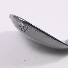 Titleist Vokey SM10 Lob Wedge / 60 Degree / Wedge Flex Vokey SM10 Shaft - Image 4