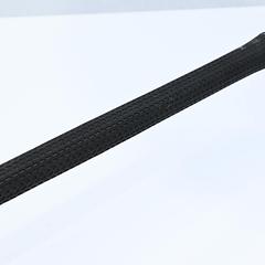 Ping Glide 4.0 Sand Wedge / 56 Degree / Black Dot / Wedge Flex Ping Z-Z115 - Image 7