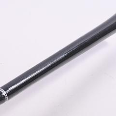 Titleist Vokey SM10 Lob Wedge / 60 Degree / Wedge Flex Vokey SM10 Shaft - Image 1