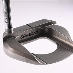 Cleveland HB Soft 2 Retreve Putter / 34 Inch - Image 4