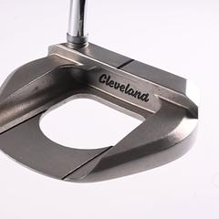 Cleveland HB Soft 2 Retreve Putter / 34 Inch - Image 5