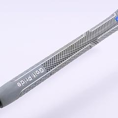 Titleist 818 H2 #3 Hybrid / 21 Degree / Stiff Flex Tensei CK White 90 Shaft - Image 8