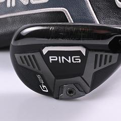 Ping G425 #3 Hybrid / 19 Degree / Regular Flex Ping Alta CB Slate 70 Shaft - Image 2