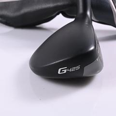 Ping G425 #3 Hybrid / 19 Degree / Regular Flex Ping Alta CB Slate 70 Shaft - Image 3