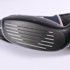 Ping G425 #3 Hybrid / 19 Degree / Regular Flex Ping Alta CB Slate 70 Shaft - Image 4