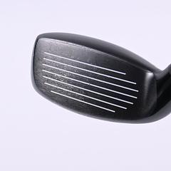 Titleist 818 H2 #3 Hybrid / 21 Degree / Stiff Flex Tensei CK White 90 Shaft - Image 4