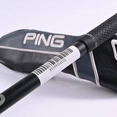 Ping G425 #3 Hybrid / 19 Degree / Regular Flex Ping Alta CB Slate 70 Shaft - Image 7