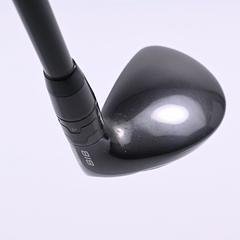 Titleist 818 H2 #3 Hybrid / 21 Degree / Stiff Flex Tensei CK White 90 Shaft - Image 5