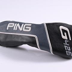 Ping G425 #3 Hybrid / 19 Degree / Regular Flex Ping Alta CB Slate 70 Shaft - Image 9