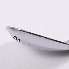 Cleveland RTX-4 Sand Wedge / 56 Degree / Stiff Flex Dynamic Gold S400 Shaft - Image 3