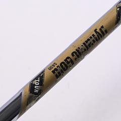 Cleveland RTX-4 Sand Wedge / 56 Degree / Stiff Flex Dynamic Gold S400 Shaft - Image 4