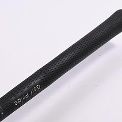 Cleveland RTX-4 Sand Wedge / 56 Degree / Stiff Flex Dynamic Gold S400 Shaft - Image 6