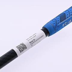 Titleist 818 H2 #3 Hybrid / 21 Degree / Stiff Flex Tensei CK White 90 Shaft - Image 7