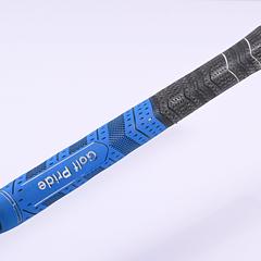 Titleist 818 H2 #3 Hybrid / 21 Degree / Stiff Flex Tensei CK White 90 Shaft - Image 8