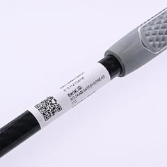 Titleist 818 H2 #3 Hybrid / 21 Degree / Stiff Flex Tensei CK White 90 Shaft - Image 7