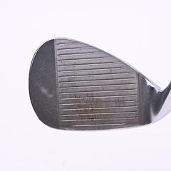 Callaway Mack Daddy 4 Sand Wedge / 54 Degree / Stiff Flex Dynamic Gold - Image 2