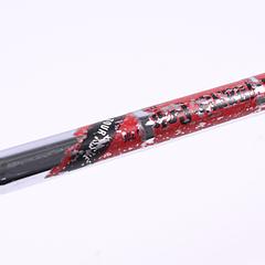 Callaway Mack Daddy 4 Sand Wedge / 54 Degree / Stiff Flex Dynamic Gold - Image 4