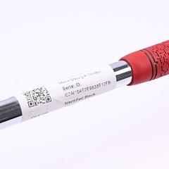 Callaway Mack Daddy 4 Sand Wedge / 54 Degree / Stiff Flex Dynamic Gold - Image 5