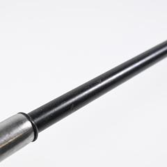 Callaway Big Bertha 1996 #5 Iron / 26 Degree / Regular Flex Command Lite Shaft - Image 4