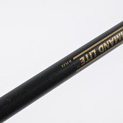 Callaway Big Bertha 1996 #5 Iron / 26 Degree / Regular Flex Command Lite Shaft - Image 3