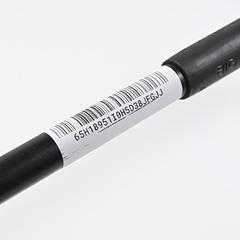 Callaway Big Bertha 1996 #5 Iron / 26 Degree / Regular Flex Command Lite Shaft - Image 2