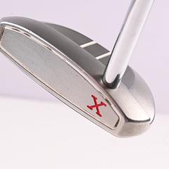 Scotty Cameron Red X Putter / 33 Inch - Image 3