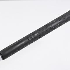 Callaway Big Bertha 1996 #5 Iron / 26 Degree / Regular Flex Command Lite Shaft - Image 1