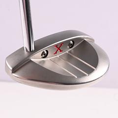 Scotty Cameron Red X Putter / 33 Inch - Image 4