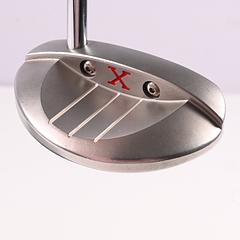 Scotty Cameron Red X Putter / 33 Inch - Image 5