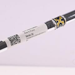 Scotty Cameron Red X Putter / 33 Inch - Image 6