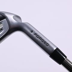 Ping IDI Utility #3 Iron / 20 Degree / Black Dot / Stiff Flex Ping Tour 2.0 Shaft - Image 2