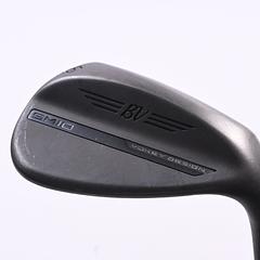 Titleist Vokey SM10 Sand Wedge / 56 Degree / Wedge Flex Titleist Vokey SM10 - Image 1