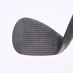 Titleist Vokey SM10 Sand Wedge / 56 Degree / Wedge Flex Titleist Vokey SM10 - Image 2