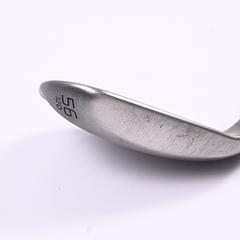 Titleist Vokey SM10 Sand Wedge / 56 Degree / Wedge Flex Titleist Vokey SM10 - Image 3