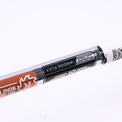 Titleist Vokey SM10 Sand Wedge / 56 Degree / Wedge Flex Titleist Vokey SM10 - Image 4