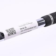 Titleist Vokey SM10 Sand Wedge / 56 Degree / Wedge Flex Titleist Vokey SM10 - Image 5