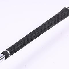 Titleist Vokey SM10 Sand Wedge / 56 Degree / Wedge Flex Titleist Vokey SM10 - Image 6