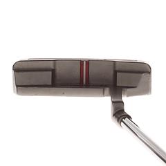 TaylorMade OS Daytona 12 Mens Right Hand Putter 33" Blade - Super Stroke Mid Slim 2.0 - Image 3