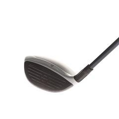 TaylorMade Sim Max Graphite Mens Right Hand Fairway 3 Wood 15* Stiff - Fujikura Ventus Blue FW 6-S - Image 2