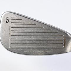 Callaway Big Bertha 1996 #5 Iron / 26 Degree / Regular Flex Command Lite Shaft - Image 6