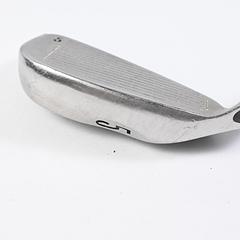 Callaway Big Bertha 1996 #5 Iron / 26 Degree / Regular Flex Command Lite Shaft - Image 5