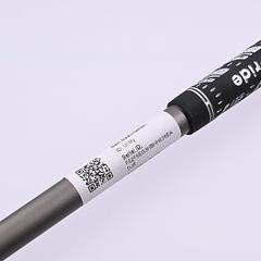 Ping IDI Utility #3 Iron / 20 Degree / Black Dot / Stiff Flex Ping Tour 2.0 Shaft - Image 6