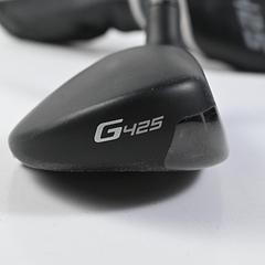 Ping G425 #4 Hybrid / 22 Degree / Stiff Flex Ping Alta CB 70 Slate Shaft - Image 3