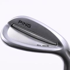 Ping Glide Sand Wedge / 54 Degree / Black Dot / Wedge Flex Ping CFS Shaft - Image 1