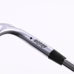 Ping Glide Sand Wedge / 54 Degree / Black Dot / Wedge Flex Ping CFS Shaft - Image 2