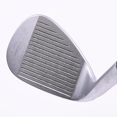 Ping Glide Sand Wedge / 54 Degree / Black Dot / Wedge Flex Ping CFS Shaft - Image 3