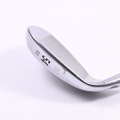 Ping Glide Sand Wedge / 54 Degree / Black Dot / Wedge Flex Ping CFS Shaft - Image 4